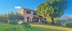 vente Maison Nice