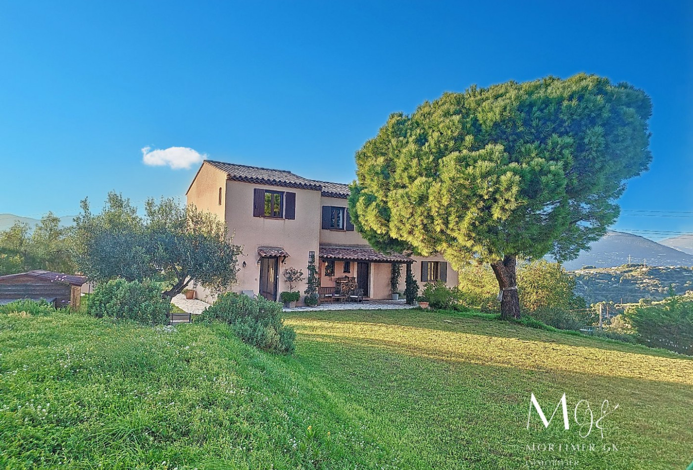 vente Maison Nice - Photo 3