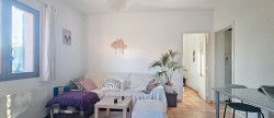 vente Maison Nice