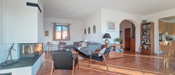 vente Maison Nice