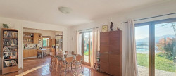 vente Maison Nice