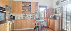vente Maison Nice