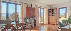 vente Maison Nice