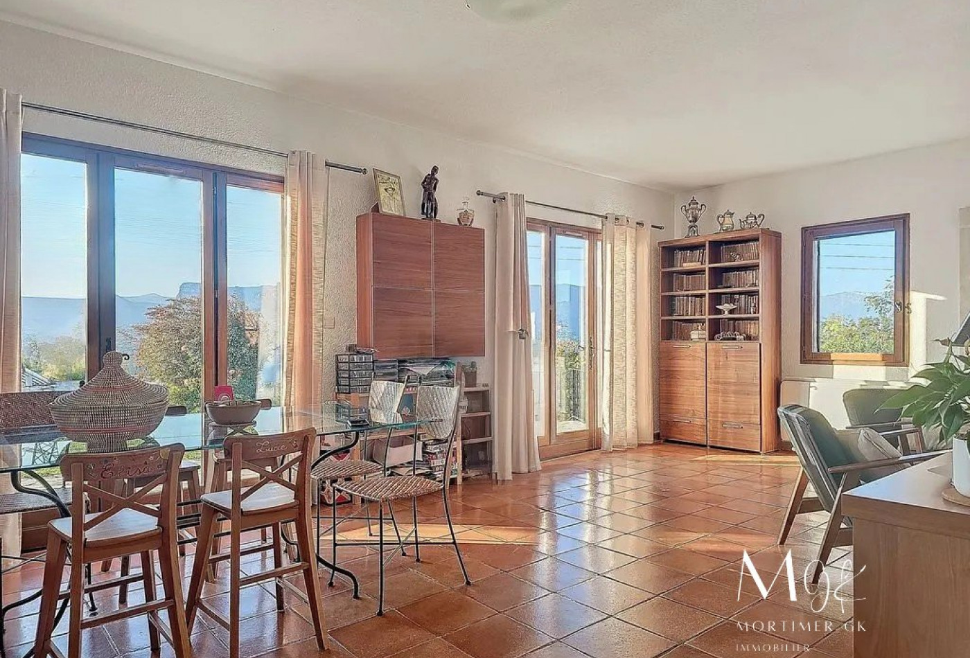 vente Maison Nice - Photo 10