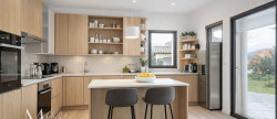 vente Maison Nice