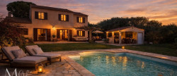 vente Maison Nice