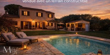 vente Nice