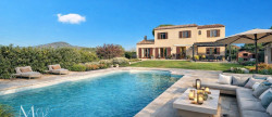 vente Maison Nice