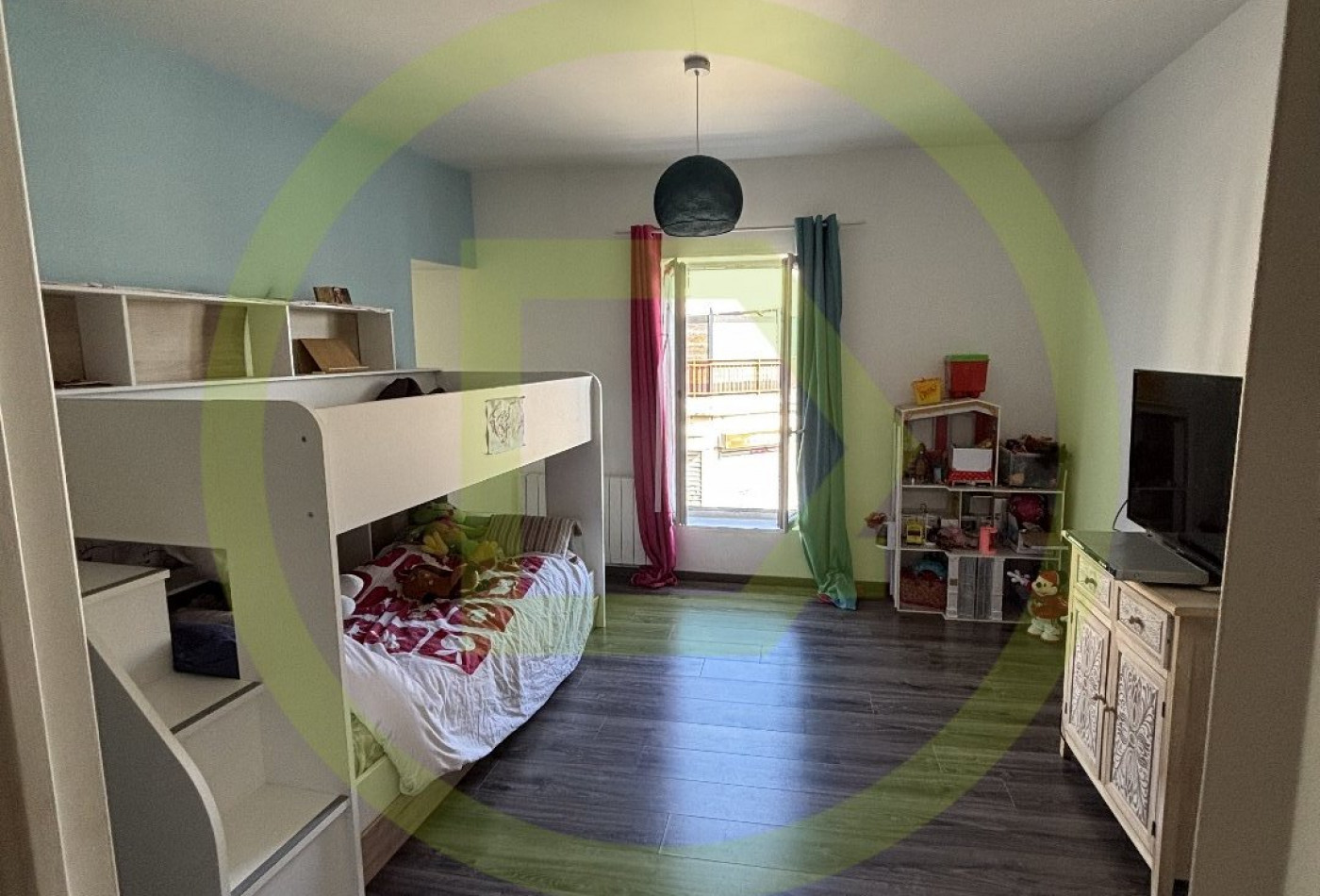 vente Maison Chanteloup Les Vignes - Photo 4