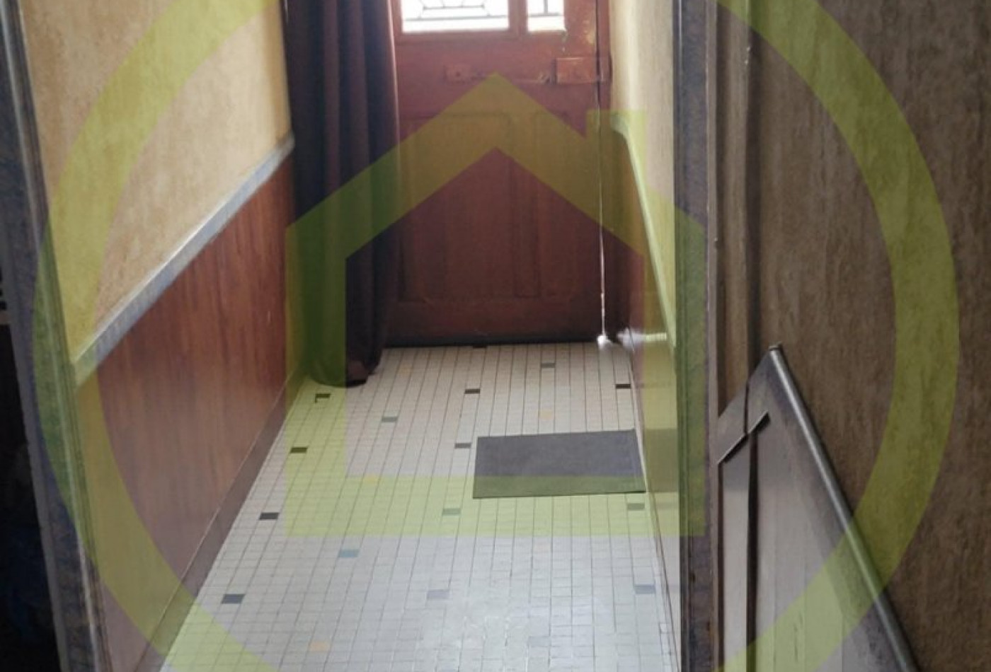 vente Maison Ladapeyre - Photo 4