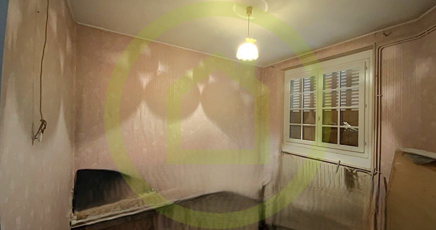 vente Maison Ladapeyre