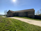 vente Maison Ladapeyre