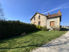 vente Maison Ladapeyre