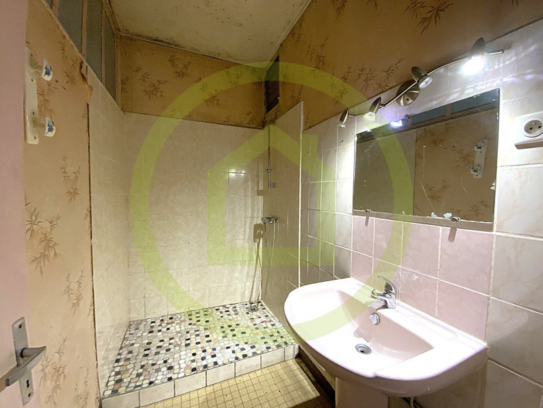 vente Maison Ladapeyre - Photo 6