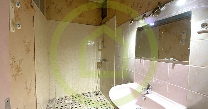 vente Maison Ladapeyre