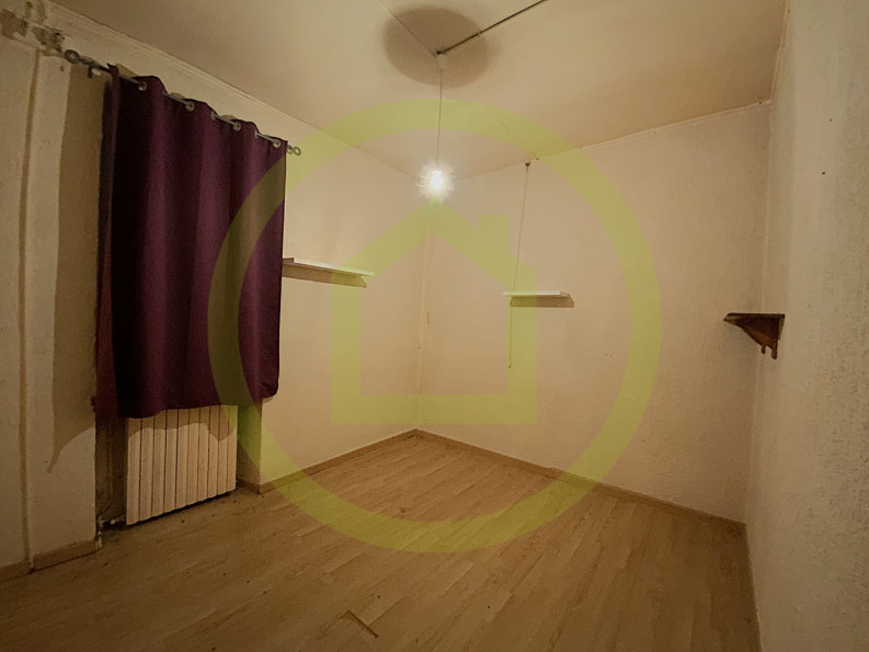 vente Maison Ladapeyre - Photo 7
