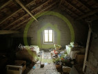 vente Maison Ladapeyre