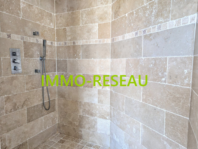 vente Maison et dépendances Saint Gervais - Photo 10