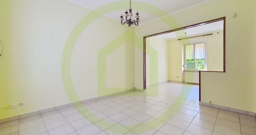 vente Maison Longwy