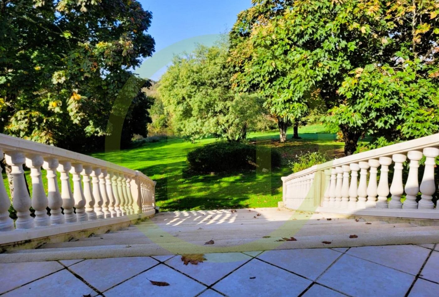 vente Maison Mirambeau - Photo 2