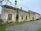 vente Maison Lignerolles