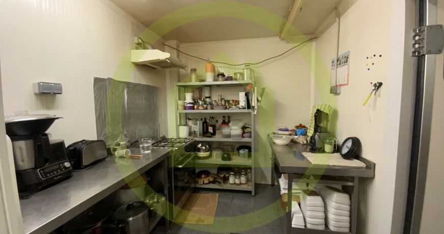 vente Maison Lignerolles