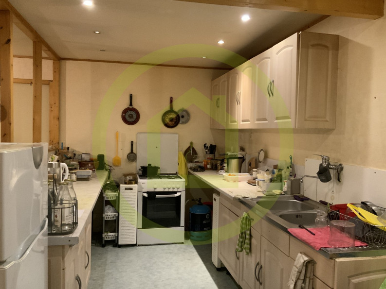 vente Maison Lignerolles - Photo 6