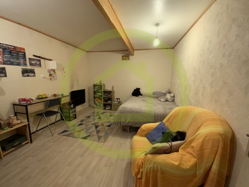 vente Maison Lignerolles - Photo 8