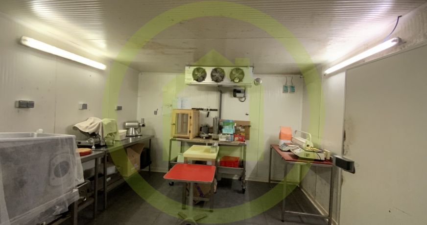 vente Maison Lignerolles