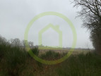 vente Terrain Lignerolles