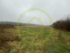 vente Terrain Lignerolles
