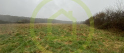 vente Terrain Lignerolles