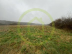 vente Terrain Lignerolles