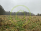 vente Terrain Lignerolles
