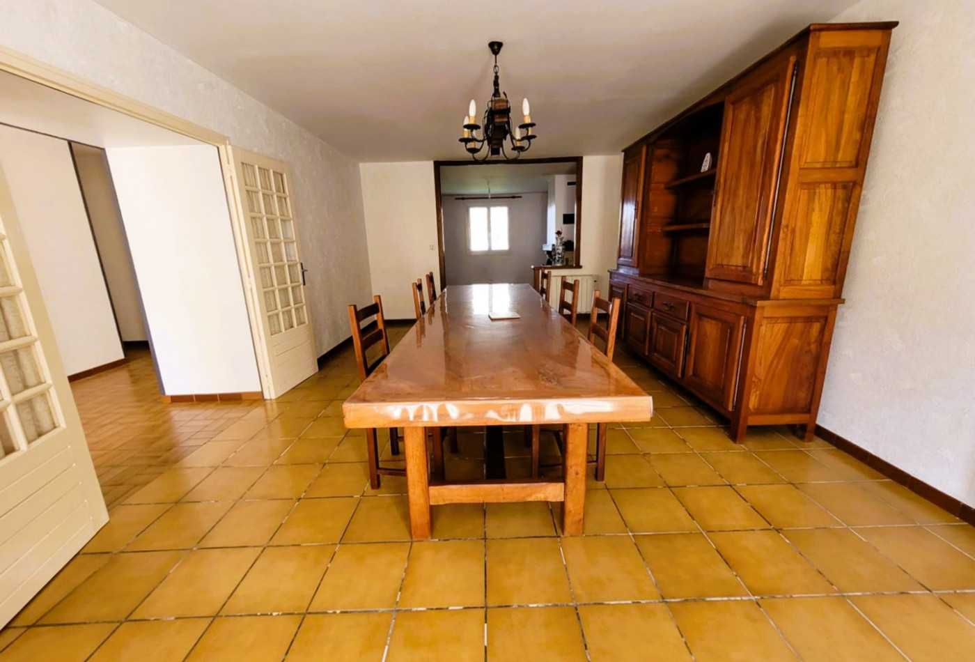 vente Maison Sousmoulins - Photo 5