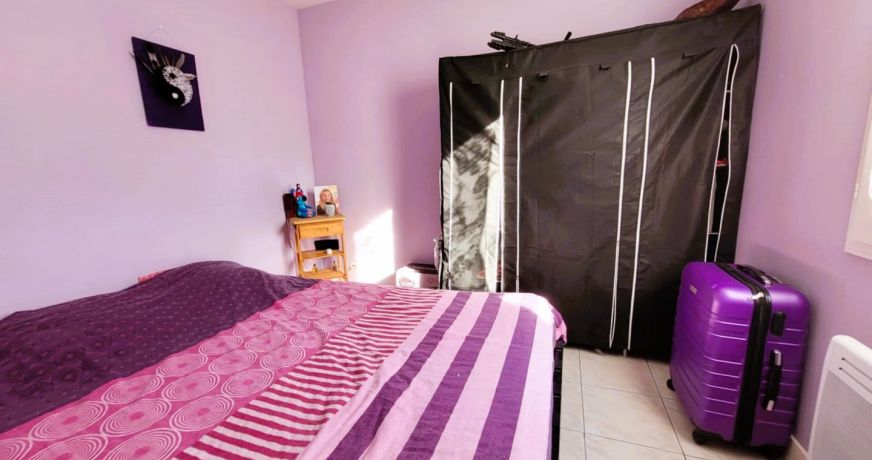 vente Maison Sousmoulins