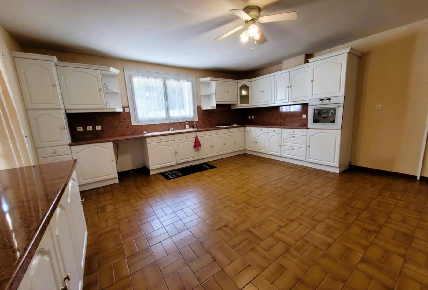 vente Maison Sousmoulins - Photo 3