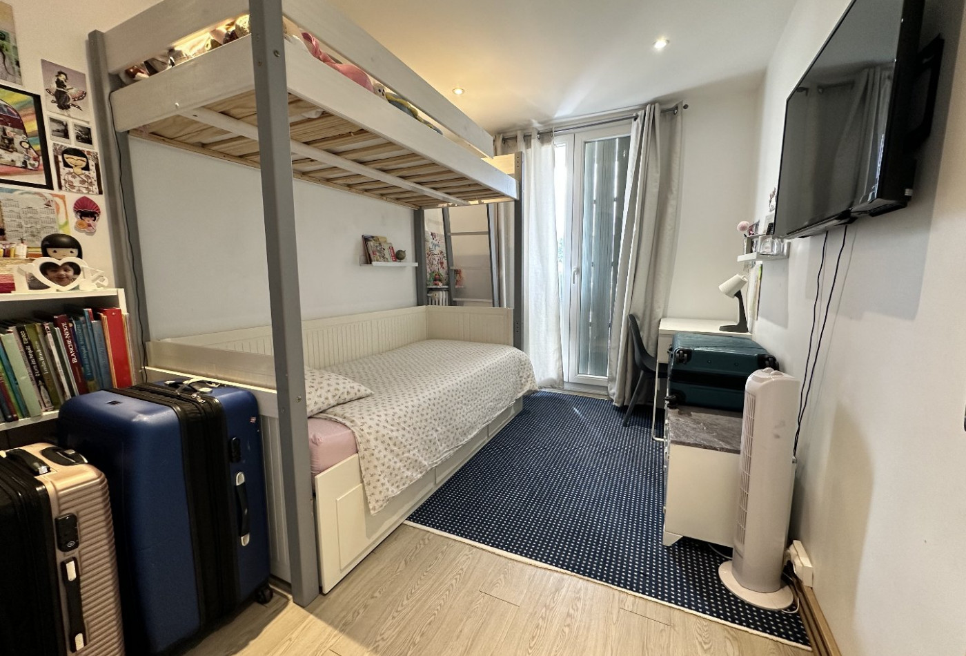 vente Maison Trappes - Photo 5