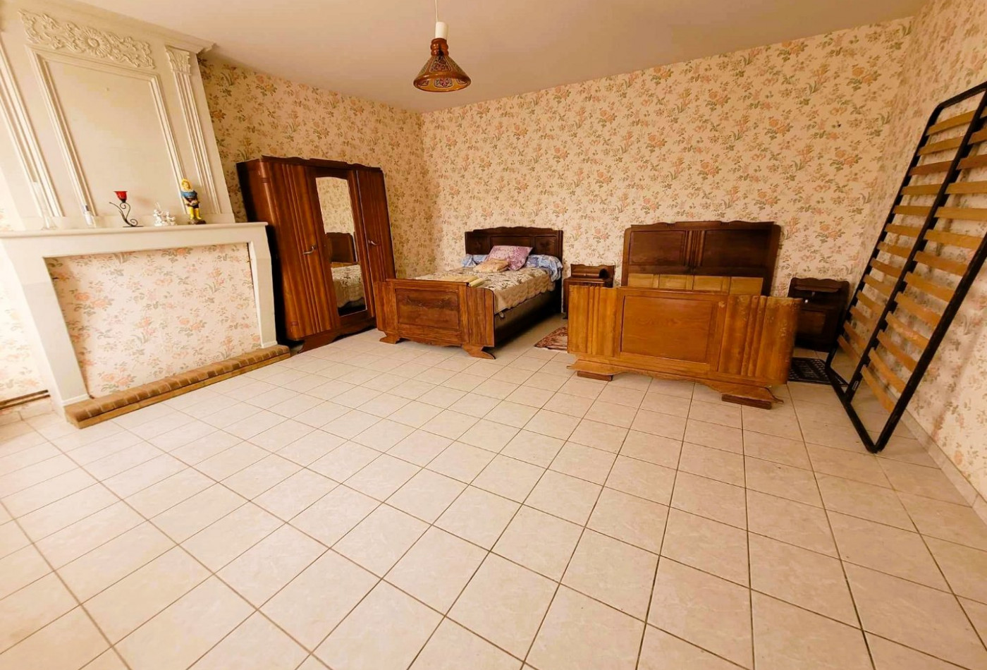 vente Maison Saint Ciers Sur Gironde - Photo 10