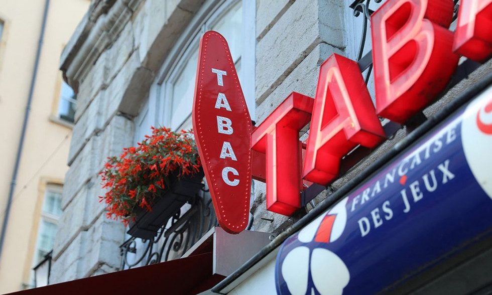vente Café tabac Beauvais - Photo 2