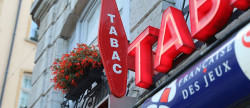 vente Café tabac Saint Omer En Chaussee
