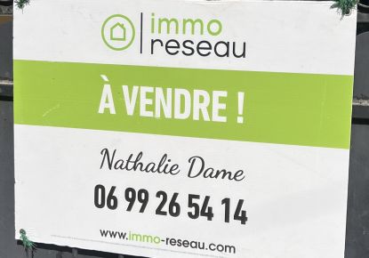 vente Café tabac Beauvais