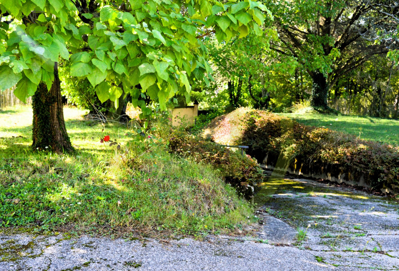vente Maison La Cote Saint Andre - Photo 4