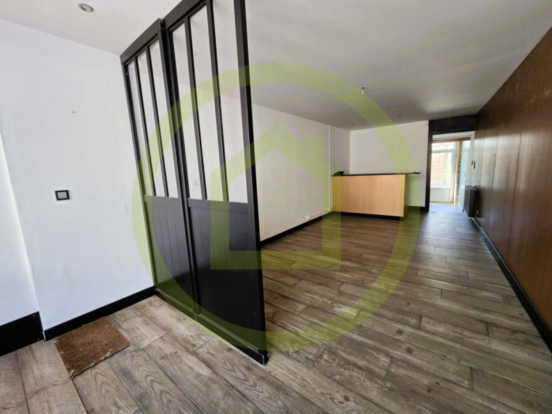 vente Maison Mirambeau - Photo 10