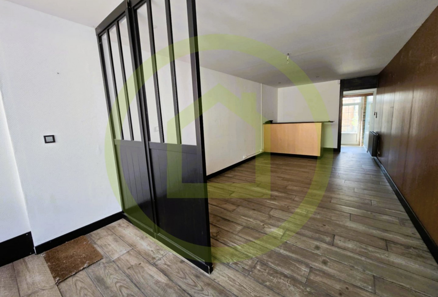 vente Maison Mirambeau - Photo 10