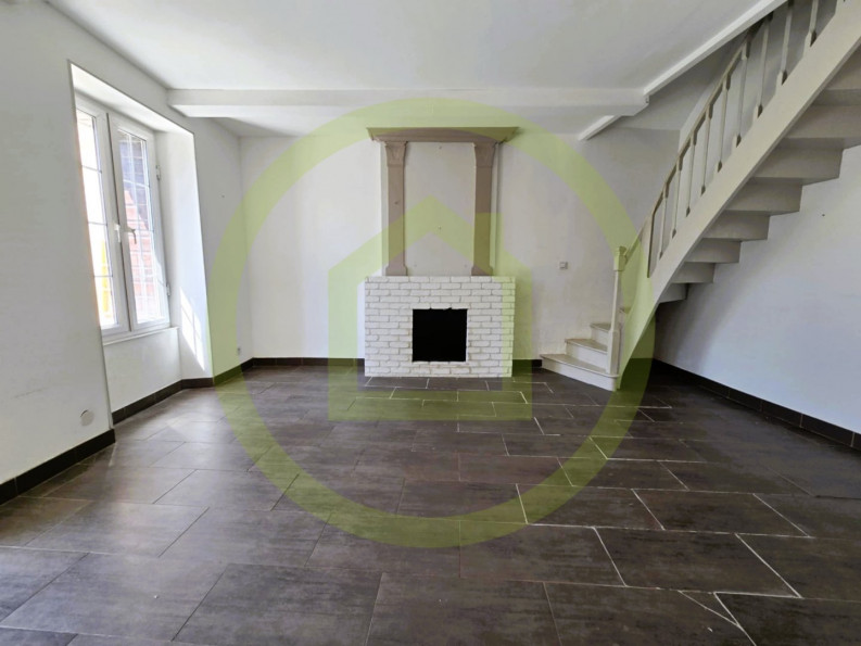 vente Maison Mirambeau - Photo 5