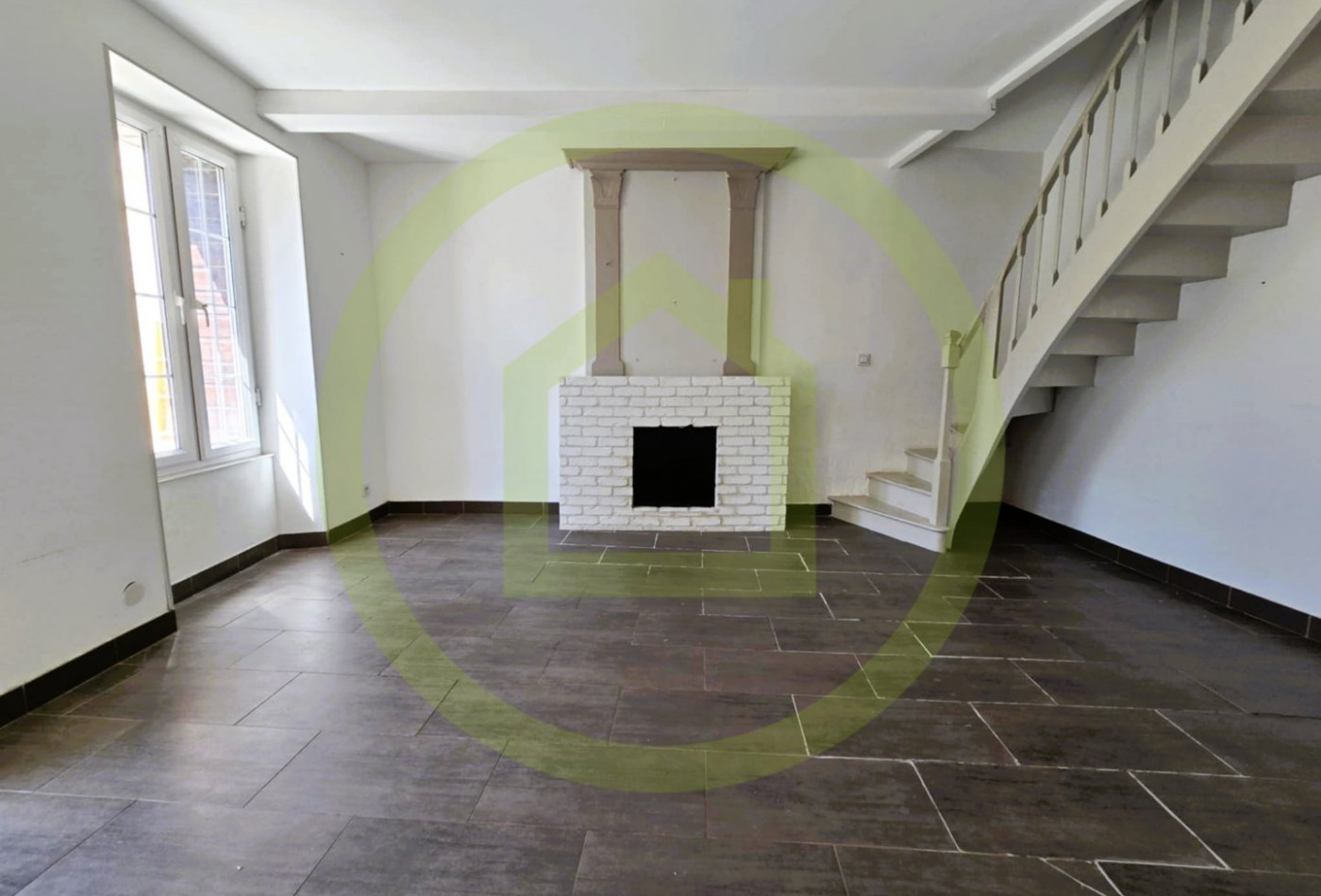 vente Maison Mirambeau - Photo 5