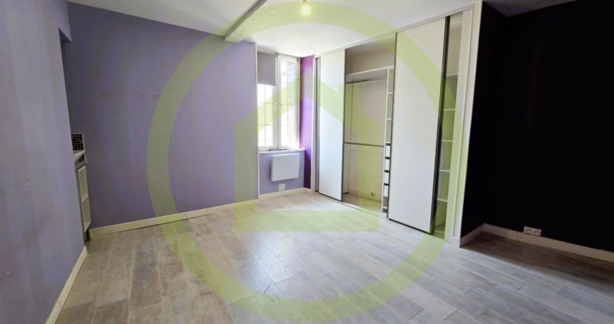 vente Maison Mirambeau