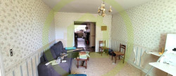 vente Maison Leoville