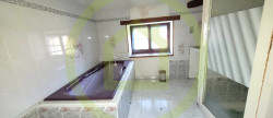 vente Maison Leoville